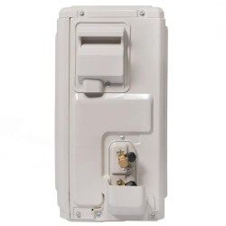 Сплит-система Royal Thermo Siena RTS-09HN8_V2 комплект 8